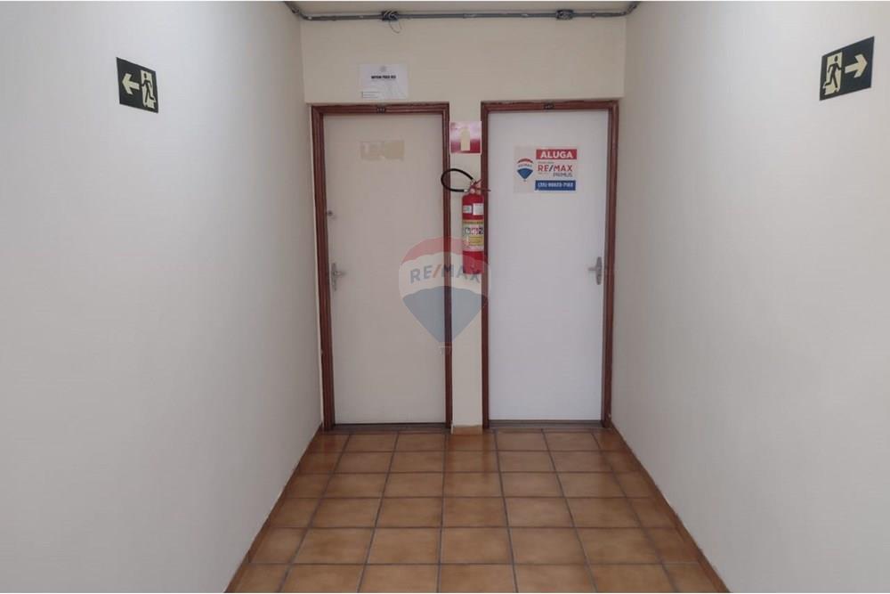 Cj. Comercial/ Sala - Alugar - Lavras , Minas Gerais - IMG-20241101-WA0037.jpg - 860471016-16