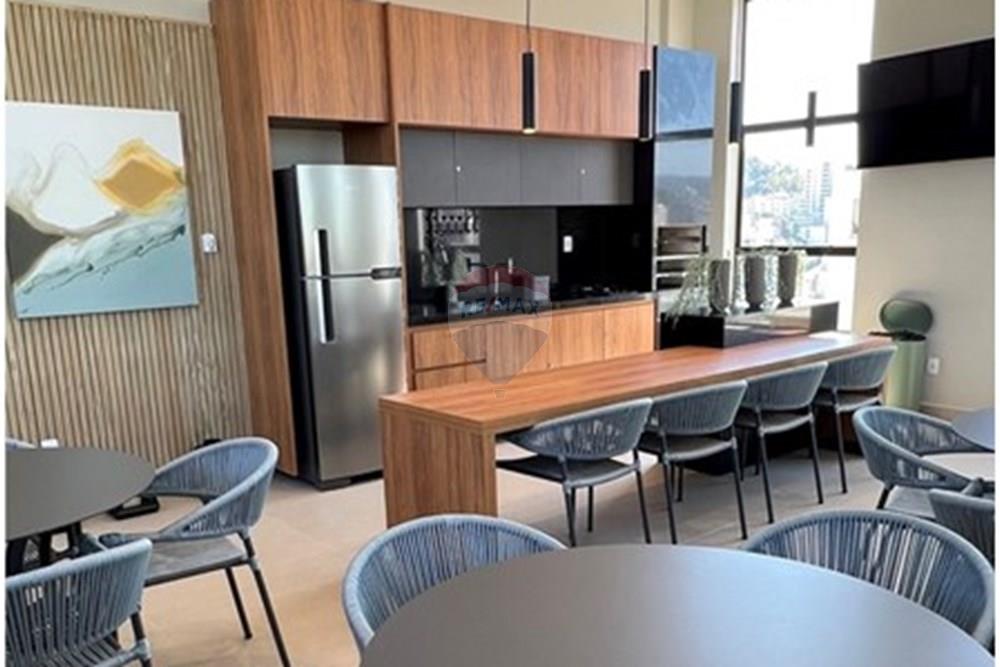 Cobertura - Venda - Juiz de Fora , Minas Gerais - Foto 04-08-2023 11 57 50.jpg - 860501002-105