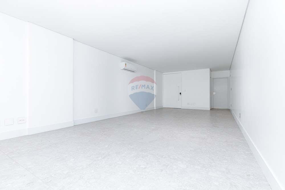 Apartamento - Venda - Juiz de Fora , Minas Gerais - FOTOIMOB-2.jpg - 860321011-124