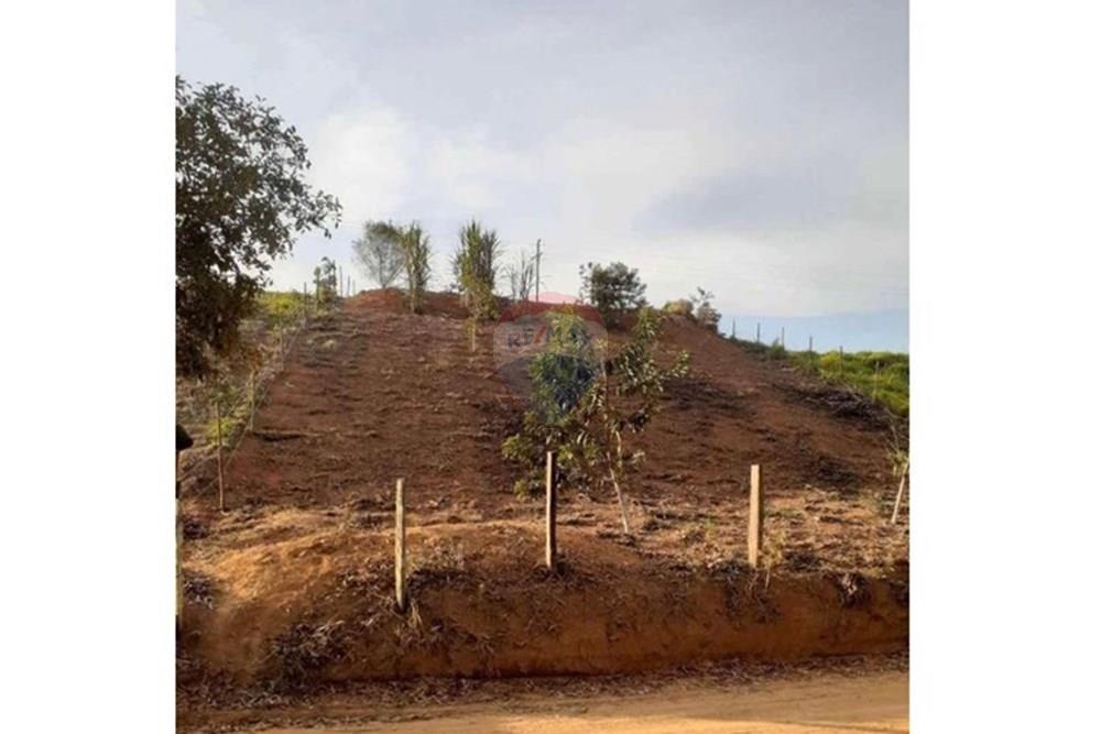 Terreno - Venda - Coronel Pacheco , Minas Gerais - 2-10 vertical.jpeg - 860271015-16