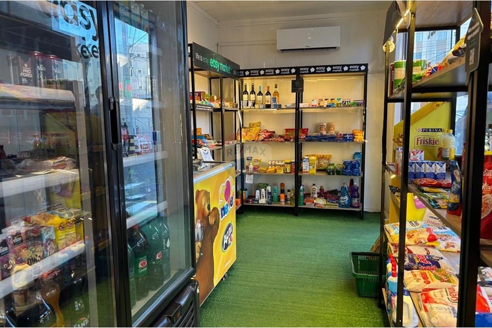 Apartamento - Venda - Juiz de Fora , Minas Gerais - WhatsApp Image 2025-06-28 at 20.41.09 (6).jpeg - 860301015-187