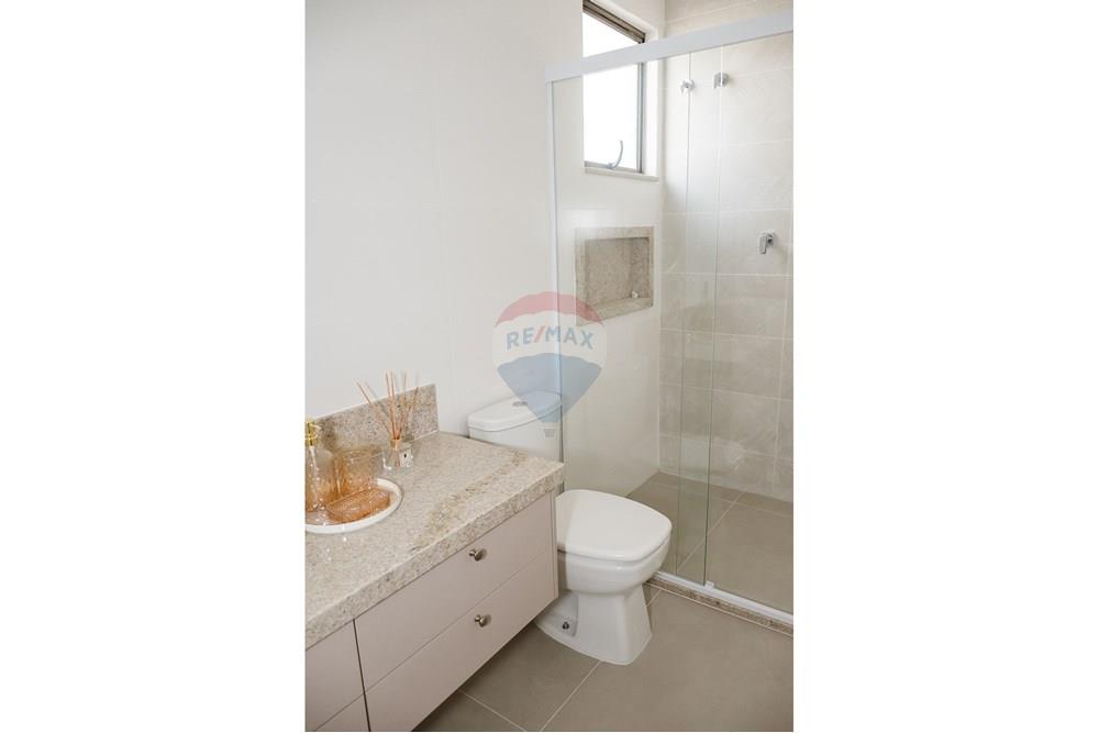 Cobertura - Venda - Juiz de Fora , Minas Gerais - IMG-20250617-WA0126.jpg - Suite - 860321018-88