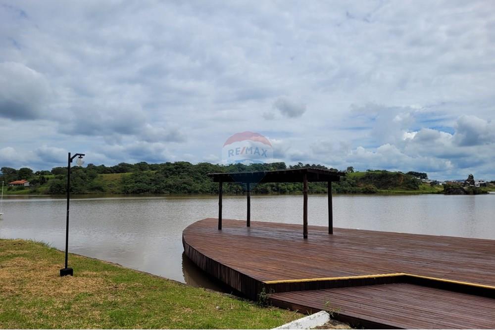 Casa - Venda - Ijaci , Minas Gerais - WhatsApp Image 2024-02-13 at 10.10.21.jpeg - 860471024-118