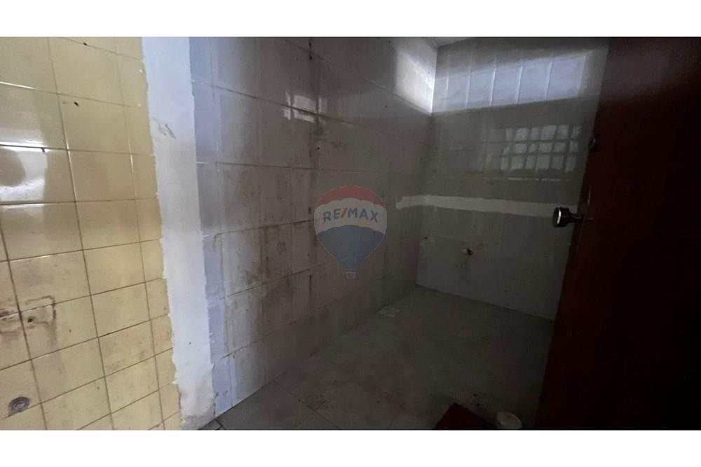 Cj. Comercial/ Sala - Alugar - Juiz de Fora , Minas Gerais - IMG-20250130-WA0324.jpg - 860431024-219