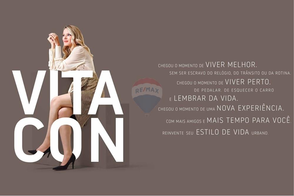 Studio - Venda - São Paulo , São Paulo - VN Melo Alves - Book_page-0002.jpg - 860301007-389