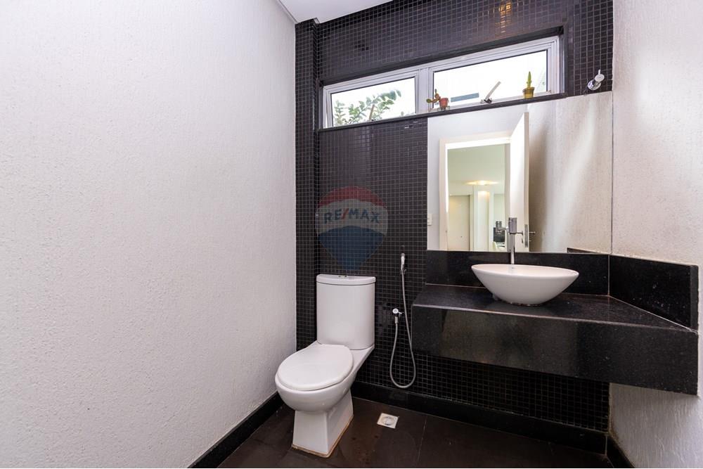 Casa de Condomínio - Venda - Juiz de Fora , Minas Gerais - FOTOIMOB-32 (1).jpg - 860241088-212