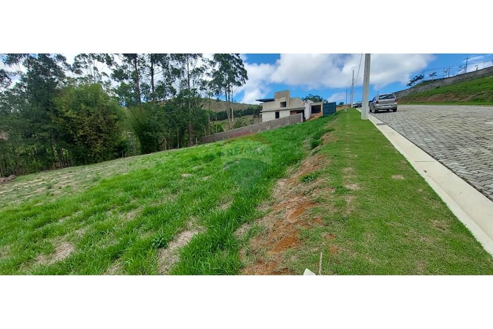 Terreno - Venda - Juiz de Fora , Minas Gerais - WhatsApp Image 2024-11-12 at 13.58.34.jpeg - 860211123-5