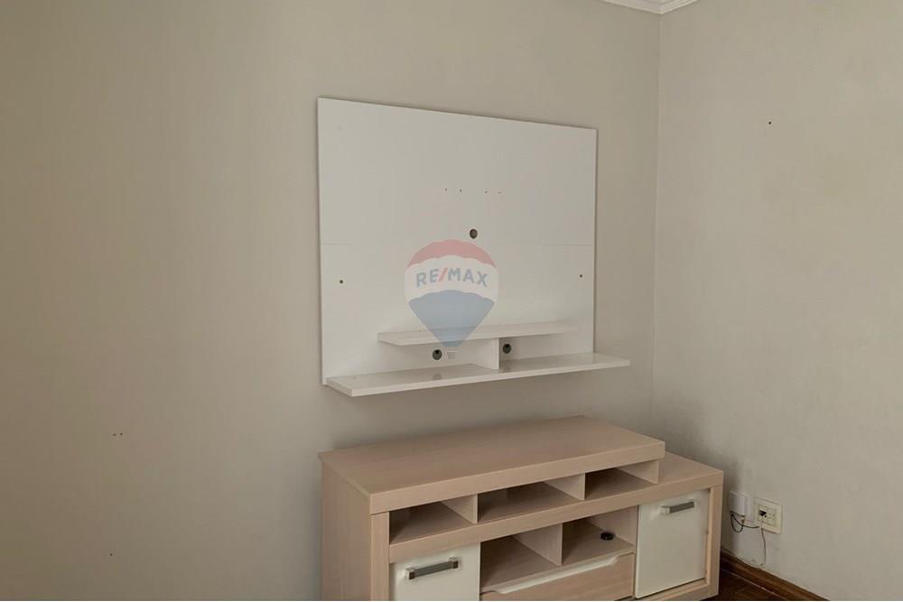 Apartamento - Venda - Juiz de Fora , Minas Gerais - WhatsApp Image 2025-11-03 at 21.00.45 (2).jpeg - 860291015-35