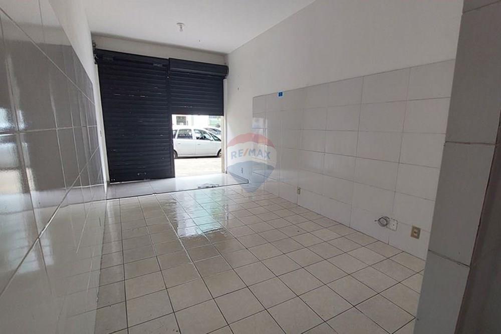 Ponto Comercial/ Loja - Alugar - Juiz de Fora , Minas Gerais - 4 - 860231003-68