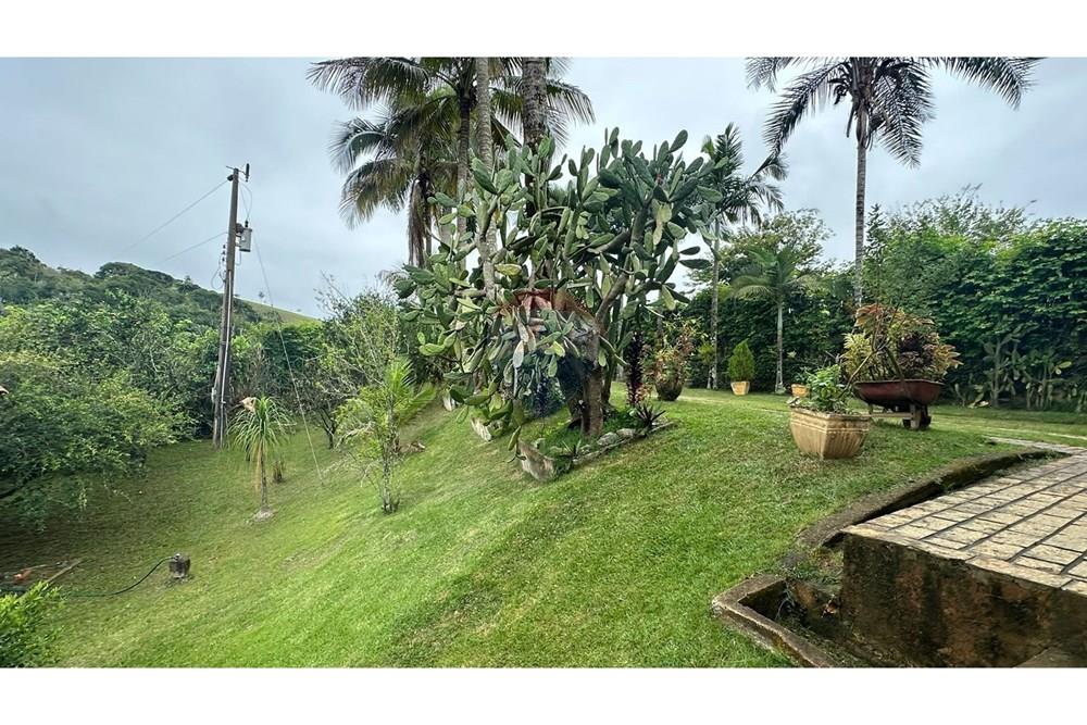 Chácara / Sítio / Fazenda - Venda - Rio Novo , Minas Gerais - RIO NOVO (24).JPG - 860291033-98