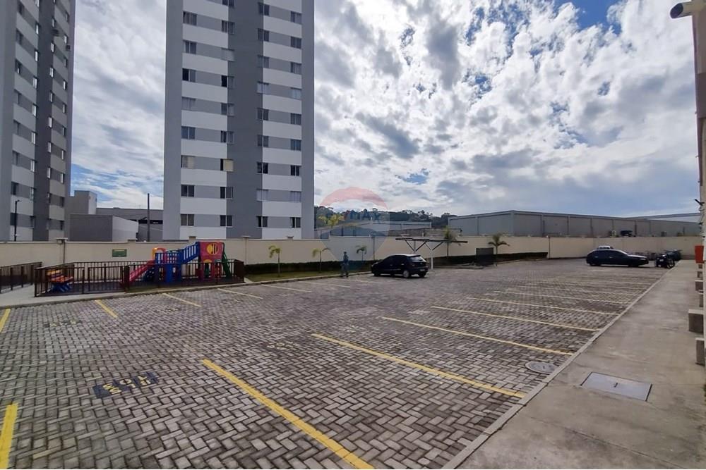 Apartamento - Venda - Juiz de Fora , Minas Gerais - WhatsApp Image 2025-06-26 at 14.22.40.jpeg - Quintal - 860241112-105