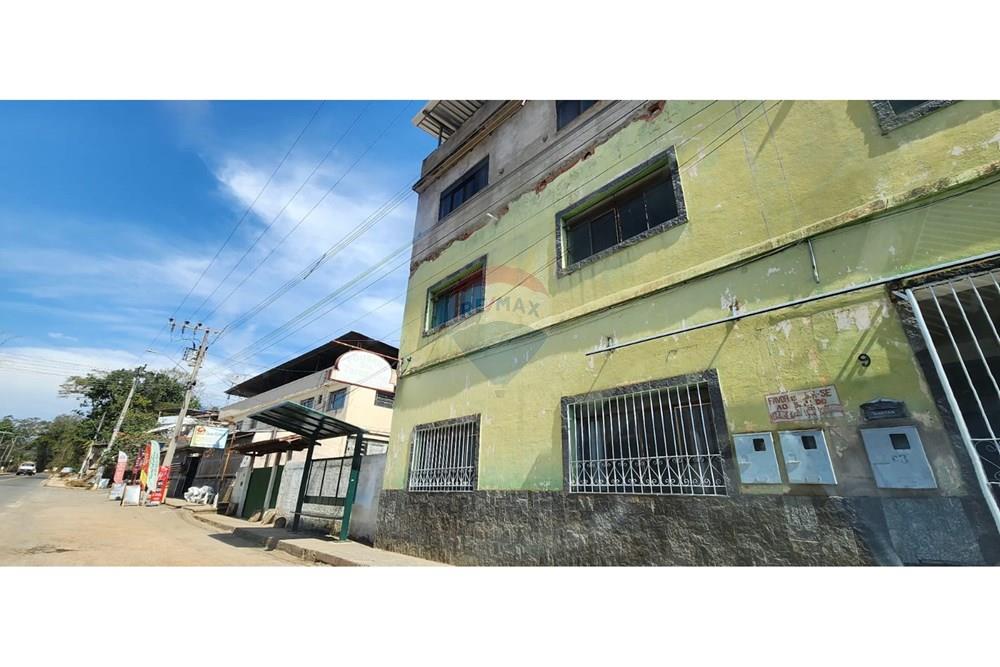 Casa Comercial - Venda - Matias Barbosa , Minas Gerais - FRENTE POUSADA LATERAL.jpg - 860501020-43