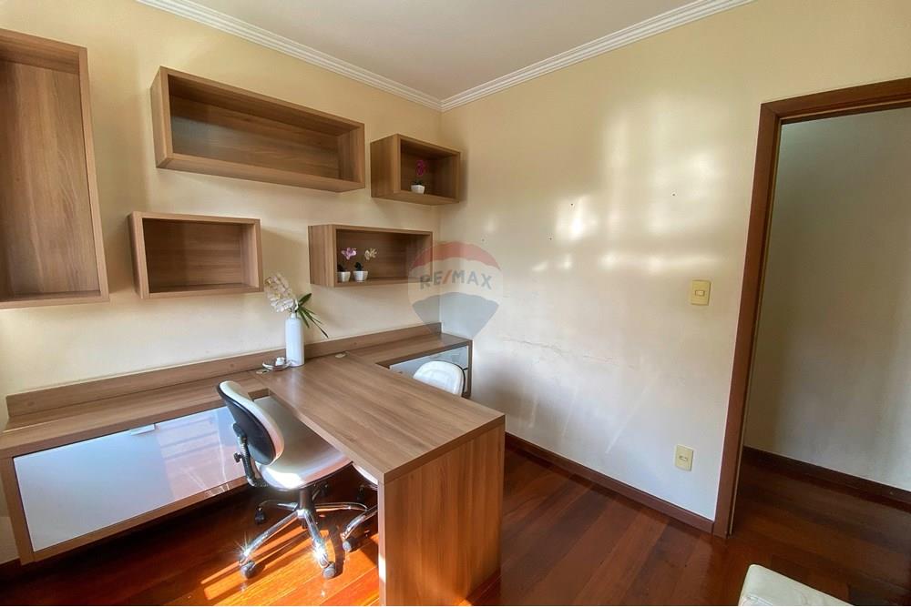 Casa de Condomínio - Venda - Juiz de Fora , Minas Gerais - IMG_6890.JPG - 860241088-216