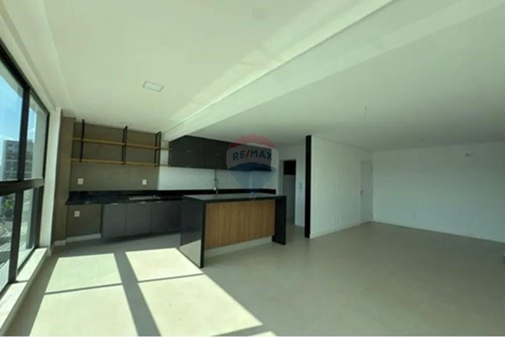 Apartamento - Alugar - Juiz de Fora , Minas Gerais - L_4ef54c7b-8408-4bb9-b7fb-47f44d21e4fe.jpg - Sala - 860431060-67