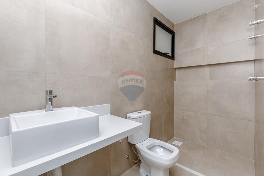 Apartamento - Venda - Juiz de Fora , Minas Gerais - Campana-15.jpg - Banheiro - 860431007-380