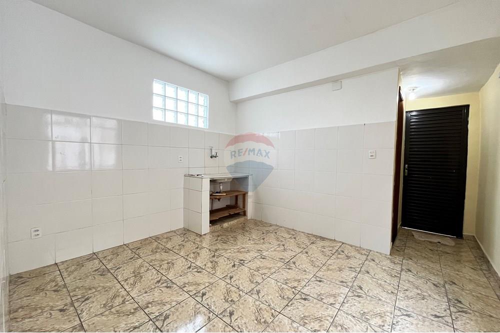 Casa - Alugar - Juiz de Fora , Minas Gerais - IMG_3258.jpeg - Cozinha - 860501002-147