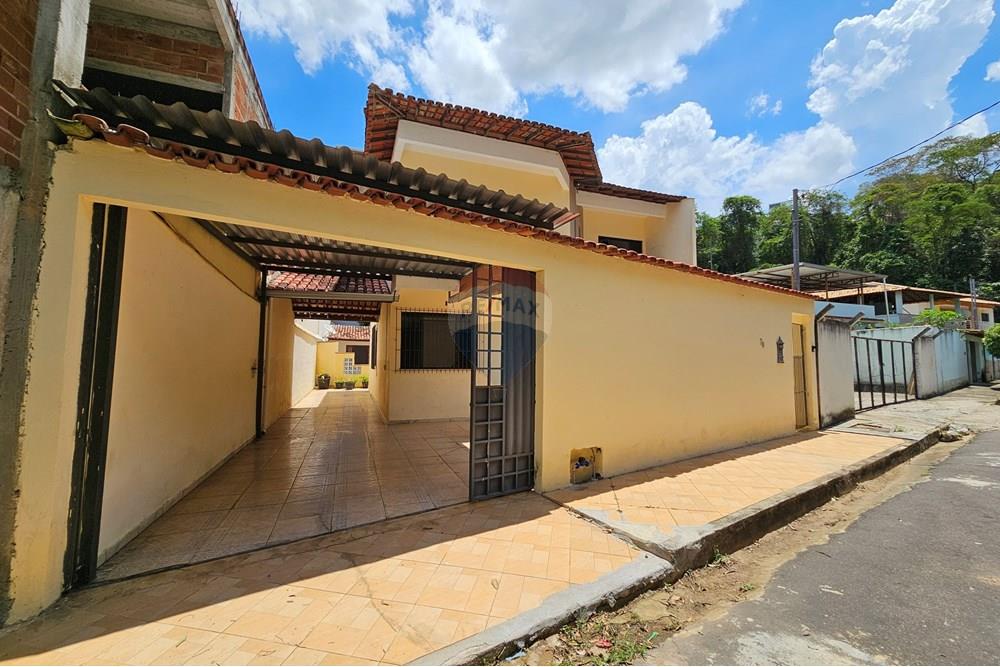 Duplex - Venda - Muriaé , Minas Gerais - 20251104_121112.jpg - 860371002-201