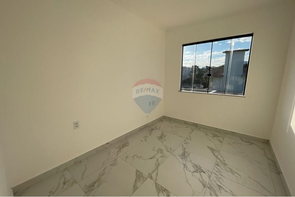 Casa - Venda - Juiz de Fora , Minas Gerais - WhatsApp Image 2025-07-28 at 11.17.58 (3).jpeg - 860301046-1