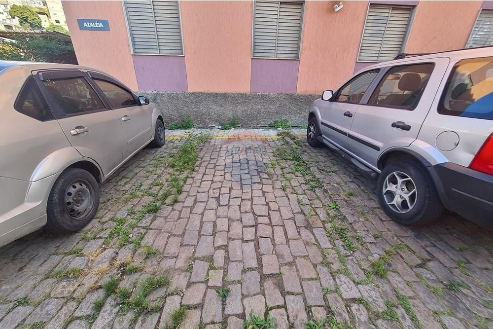 Apartamento - Alugar - Juiz de Fora , Minas Gerais - 20250916_155046.jpg - 860301051-7