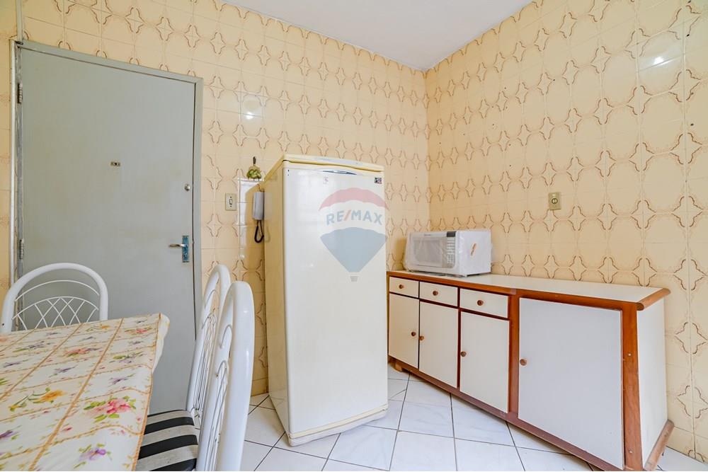 Apartamento - Venda - Juiz de Fora , Minas Gerais - DIA 1 - SEMANA 5-15.jpg - 860281124-7