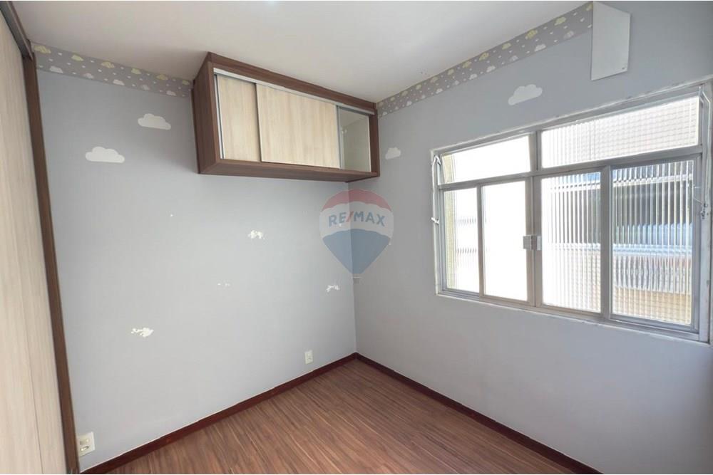 Apartamento - Venda - Juiz de Fora , Minas Gerais - WhatsApp Image 2025-03-17 at 22.03.26 (3).jpeg - Quarto - 860271001-41