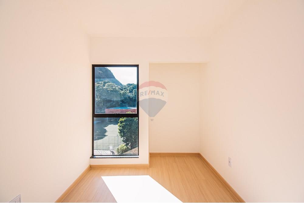 Cobertura - Venda - Juiz de Fora , Minas Gerais - 25.jpg - 860321018-94