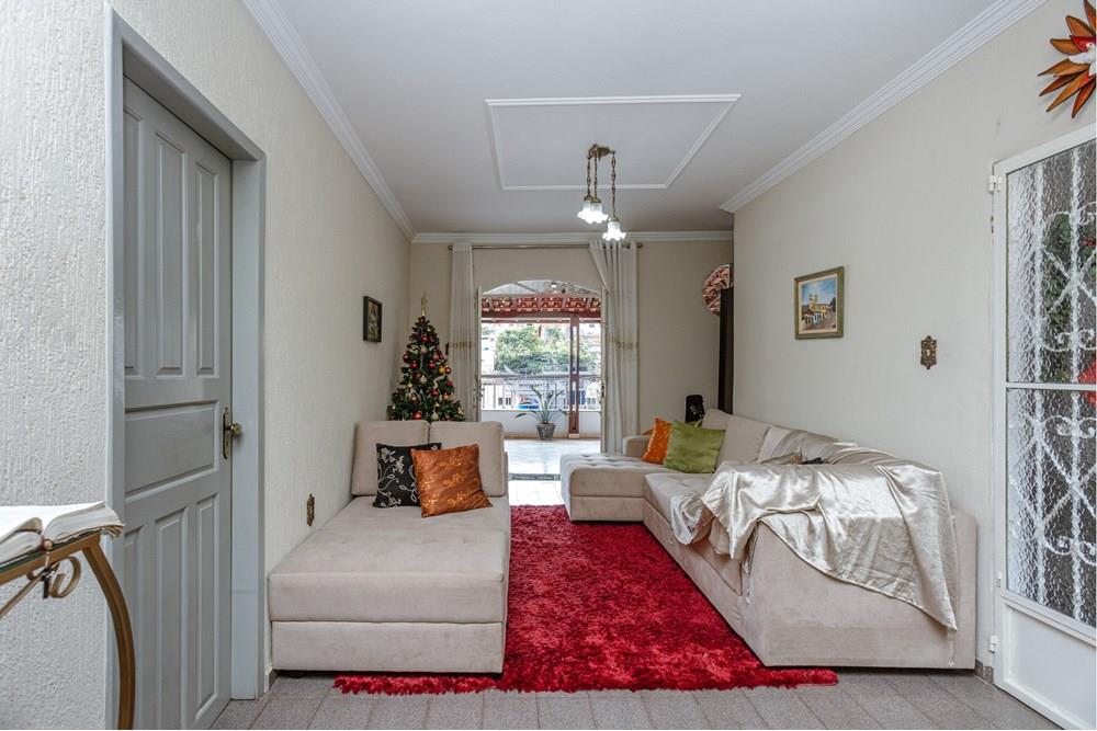 Casa - Venda - Juiz de Fora , Minas Gerais - sala1.2.jpg - Sala - 860231017-140