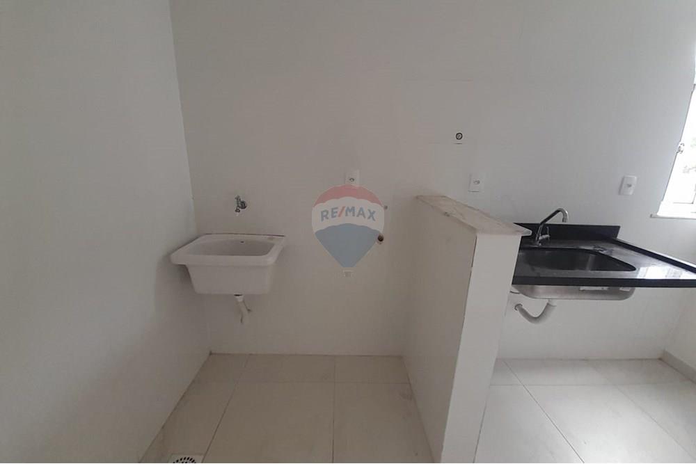 Apartamento - Venda - Juiz de Fora , Minas Gerais - WhatsApp Image 2025-05-13 at 14.38.54 (1).jpeg - Área de serviço - 860381043-66