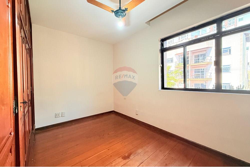 Apartamento - Alugar - Juiz de Fora , Minas Gerais - 19.jpg - 860281007-358