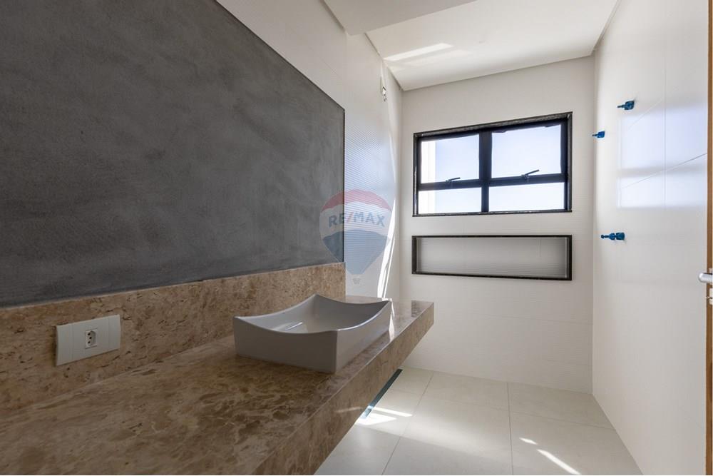 Casa de Condomínio - Venda - Juiz de Fora , Minas Gerais - FOTOIMOB-41.jpg - 860431007-607