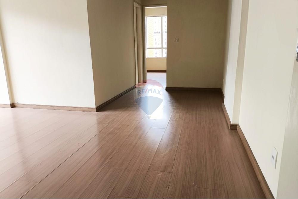 Apartamento - Venda - Juiz de Fora , Minas Gerais - WhatsApp Image 2025-09-23 at 16.44.27.jpeg - 860321011-158