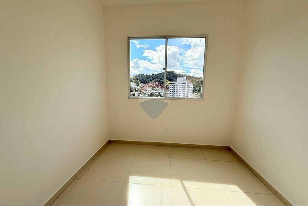 Apartamento - Alugar - Juiz de Fora , Minas Gerais - 13.jpg - 860281007-352