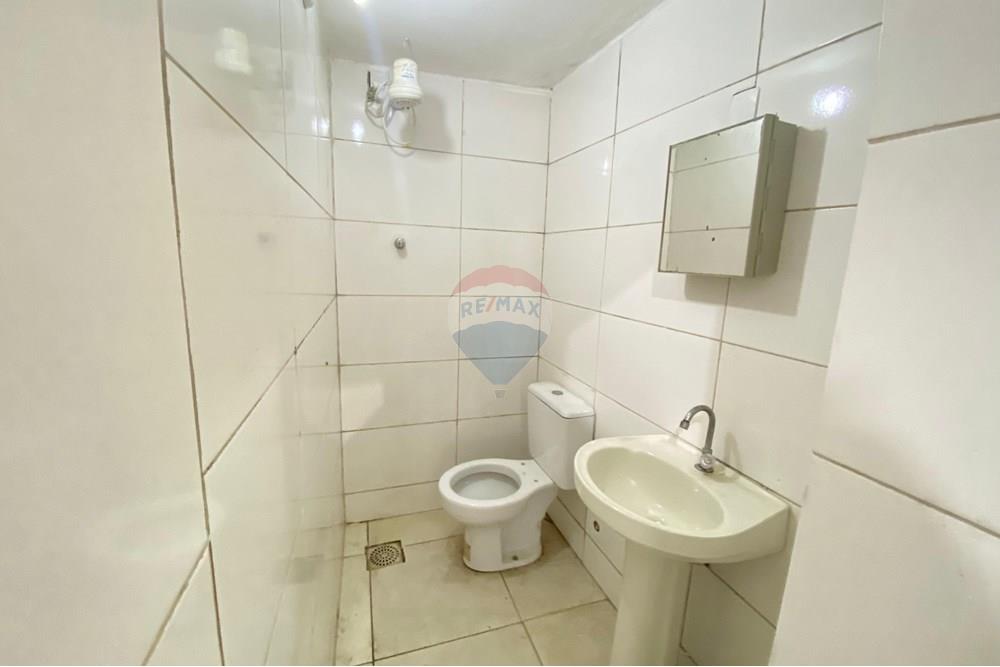 Ponto Comercial/ Loja - Alugar - Juiz de Fora , Minas Gerais - IMG_6413.jpeg - 860321048-12