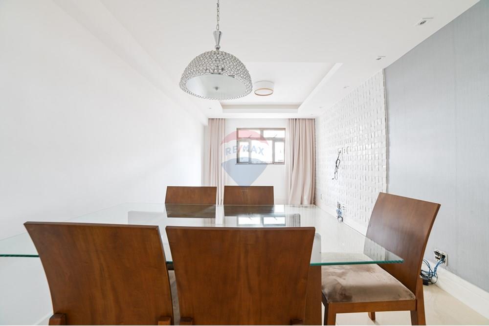 Apartamento - Venda - Juiz de Fora , Minas Gerais - michaelseed.photo_abrilsemana1-389.jpg - 860211126-19