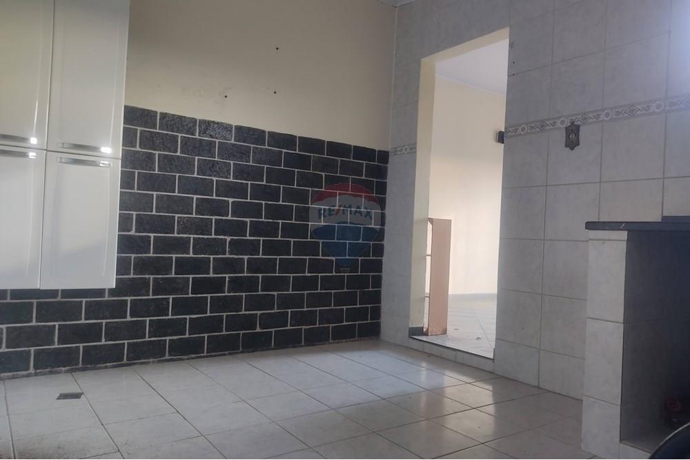 Cobertura - Venda - Juiz de Fora , Minas Gerais - IMG_20250325_164606.jpg - 860301018-303