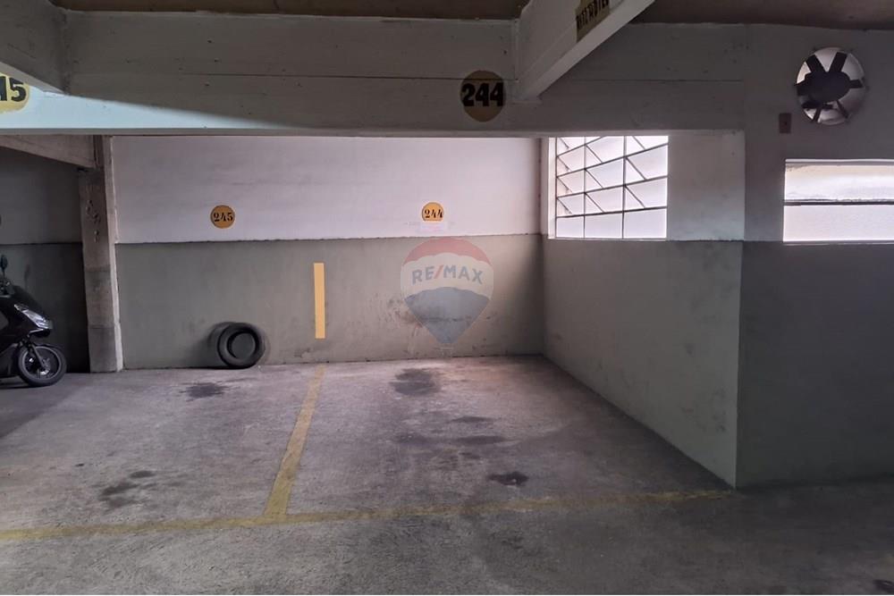 Garagem - Venda - Juiz de Fora , Minas Gerais - WhatsApp Image 2025-07-23 at 11.21.12 (1).jpeg - 860431059-12