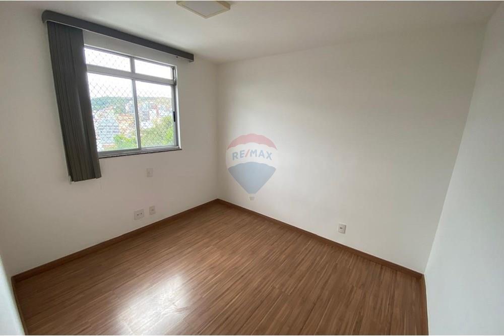 Cobertura - Alugar - Juiz de Fora , Minas Gerais - WhatsApp Image 2025-09-25 at 15.42.17 (1).jpeg - Quarto - 860431060-57