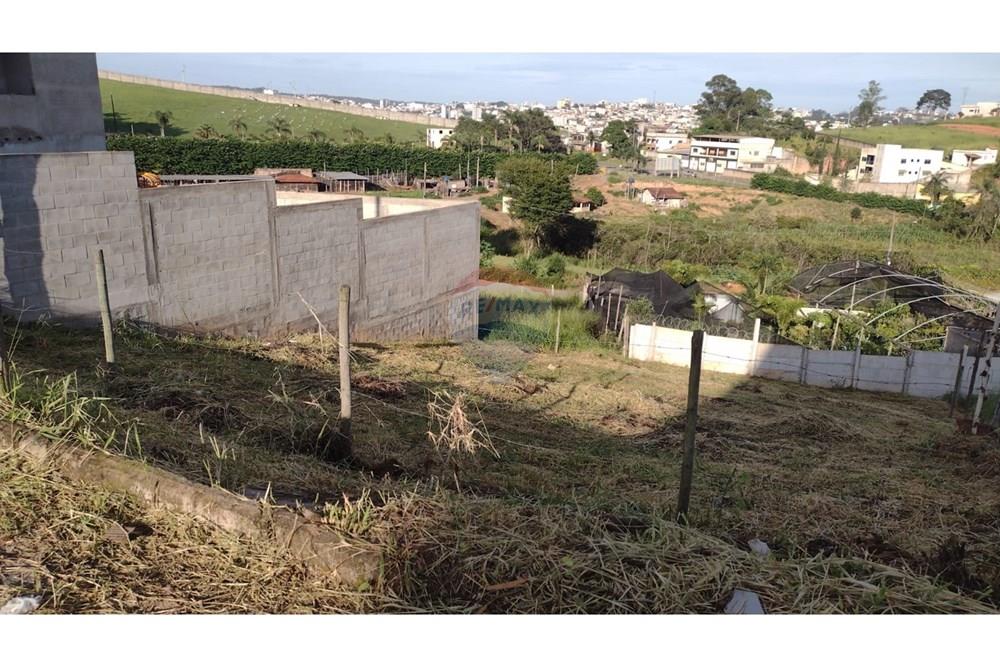Terreno - Venda - Conselheiro Lafaiete , Minas Gerais - e5292d7a-6a25-49d1-879f-be5cff0023f5.jpeg - 860421004-1161