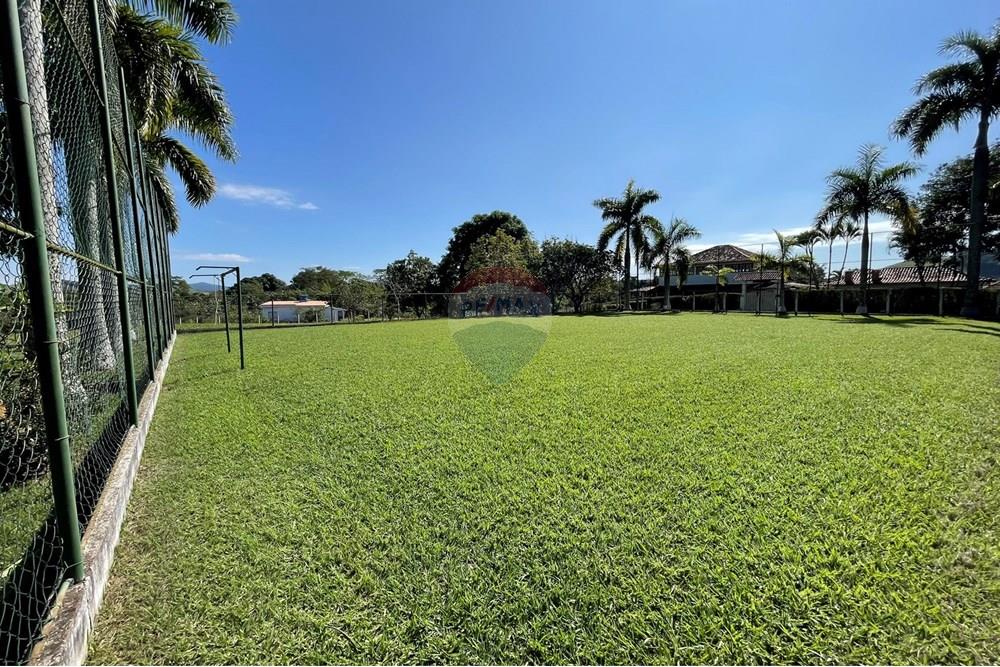 Chácara / Sítio / Fazenda - Venda - Goianá , Minas Gerais - IMG_4411.JPEG - 860301009-486