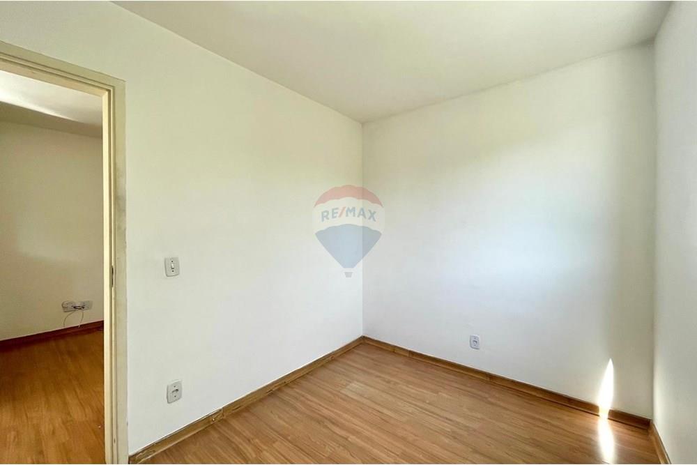 Apartamento - Venda - Juiz de Fora , Minas Gerais - IMG-20250722-WA1594.jpg - 860271019-3