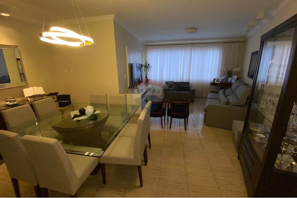 Apartamento - Venda - Lavras , Minas Gerais - WhatsApp Image 2024-11-08 at 09.38.29 (1).jpeg - 860471035-1