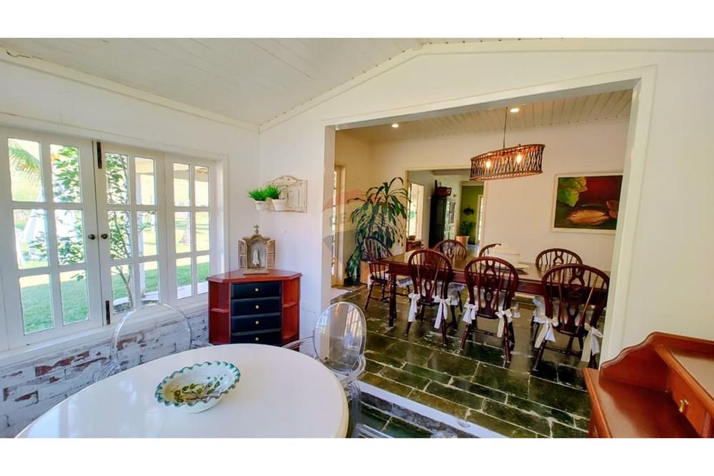 Chácara / Sítio / Fazenda - Venda - Santana do Deserto , Minas Gerais - IMG-20250926-WA0345.jpg - 860291041-20