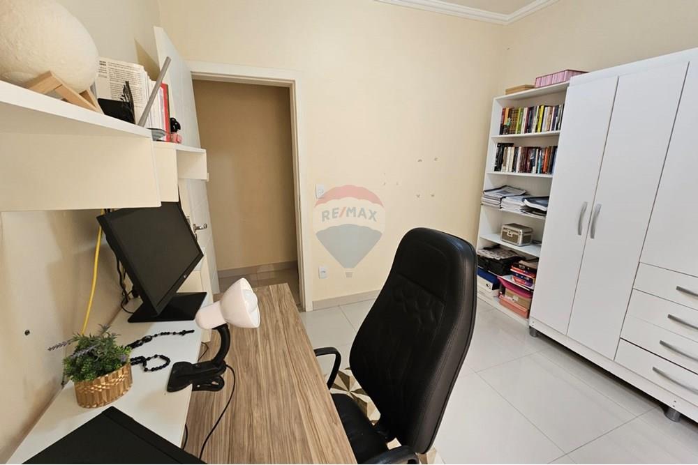 Casa - Venda - Lavras , Minas Gerais - IMG-20250914-WA0087.jpg - Quarto - 860471016-26