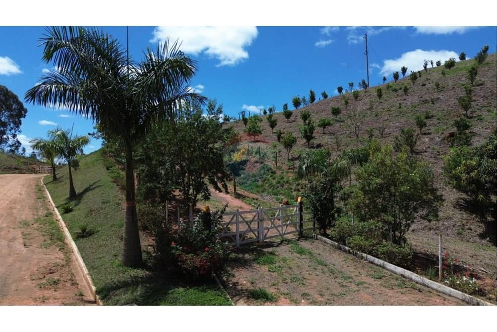 Terreno - Venda - Ewbank da Câmara , Minas Gerais - WhatsApp Image 2025-10-28 at 16.52.39.jpeg - 860241100-35