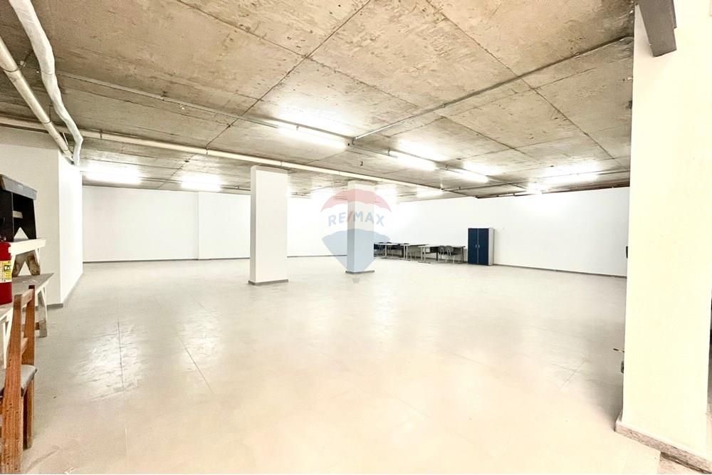 Ponto Comercial/ Loja - Alugar - Juiz de Fora , Minas Gerais - IMG_0509.jpeg - Sala - 860321042-148