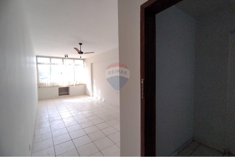 Cj. Comercial/ Sala - Venda - Juiz de Fora , Minas Gerais - 505395828_10077662605603826_6887649515165610879_n.jpg - 860301018-219