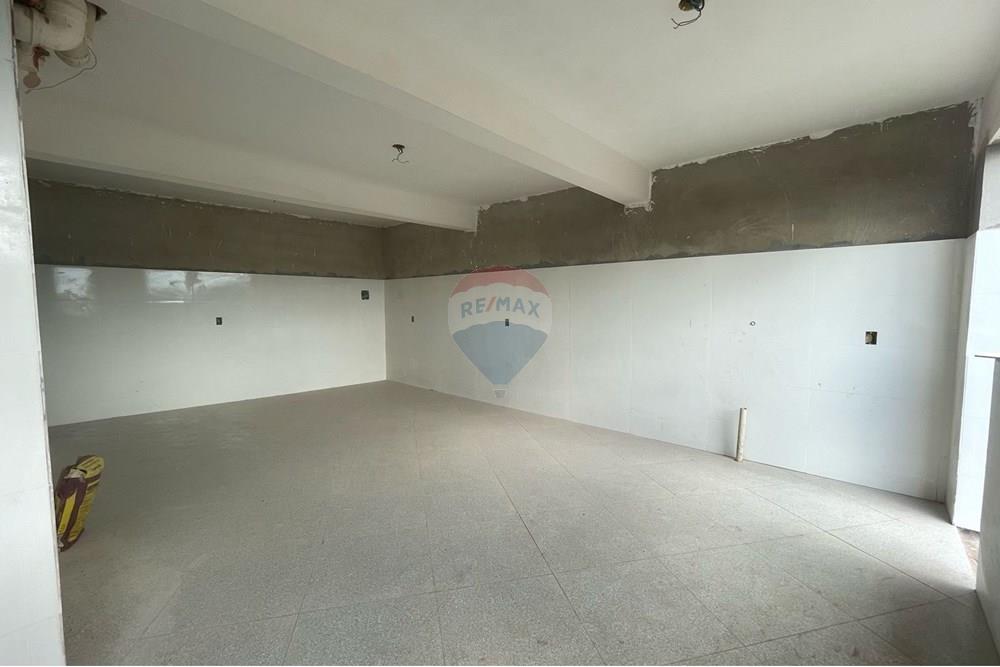 Casa - Venda - Conselheiro Lafaiete , Minas Gerais - WhatsApp Image 2025-03-13 at 08.06.42 (3).jpeg - 860421029-29