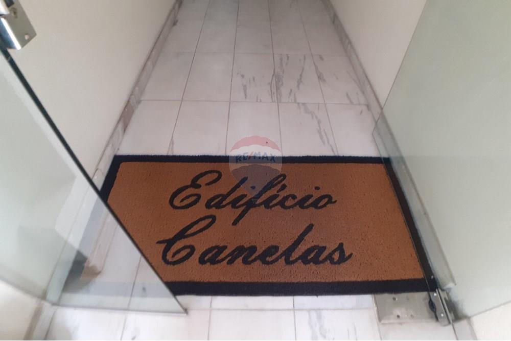 Apartamento - Alugar - Juiz de Fora , Minas Gerais - 20220527_141618.jpg - 860211006-73