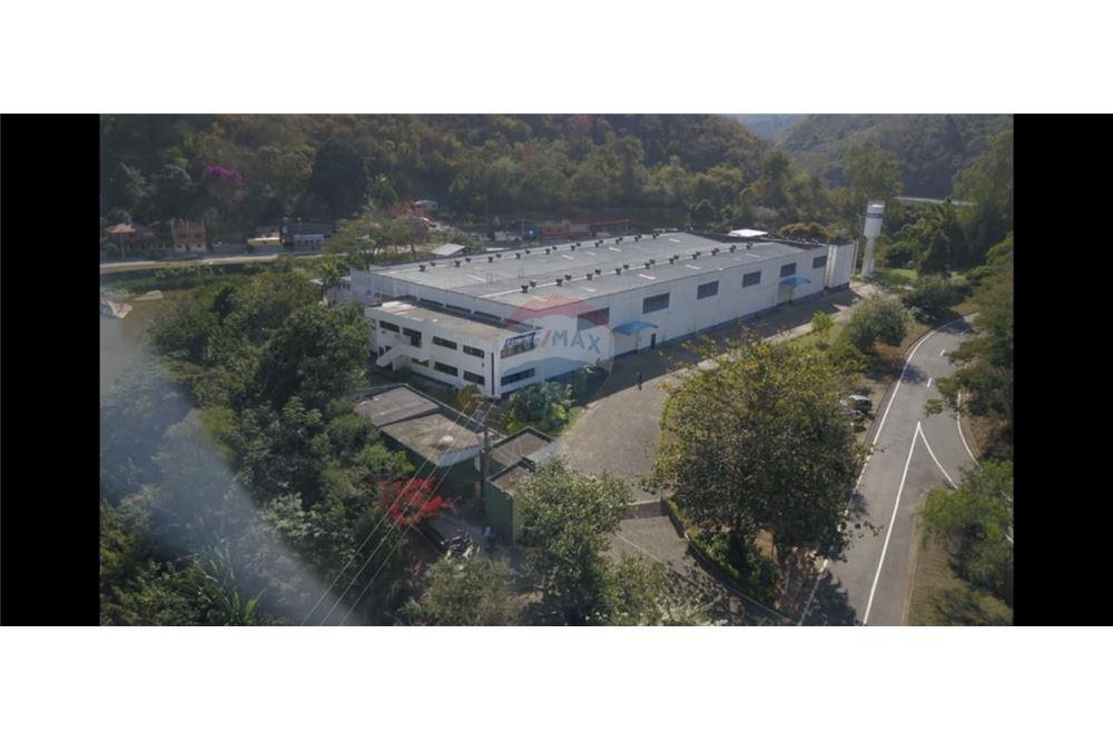 Galpão - Alugar - Areal , Rio de Janeiro - 3 - 860241088-211