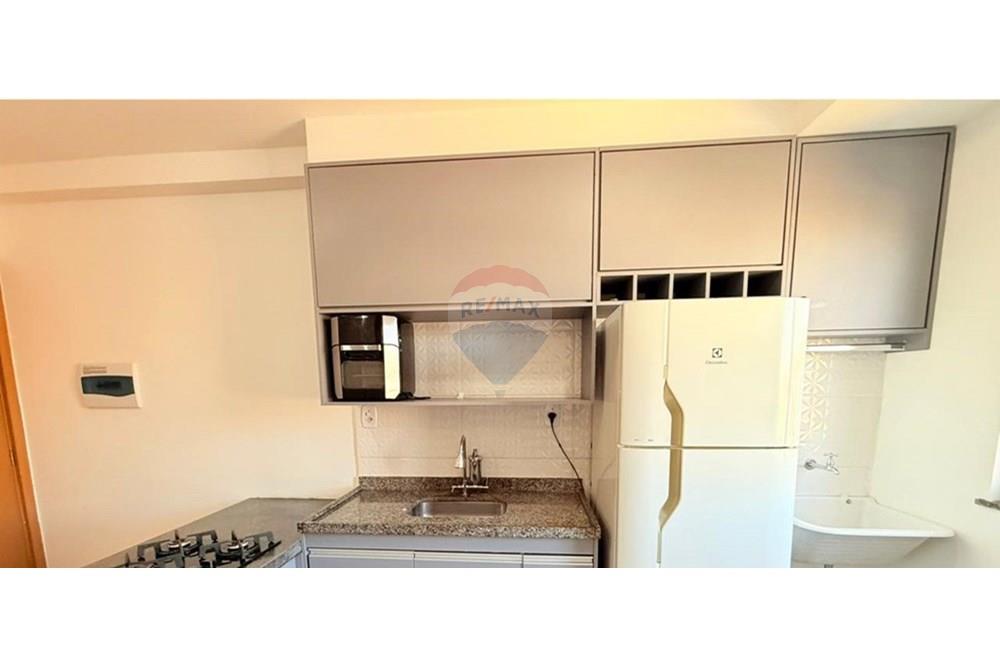 Apartamento - Venda - Juiz de Fora , Minas Gerais - WhatsApp Image 2025-09-06 at 17.58.51 (1).jpeg - 860211077-202